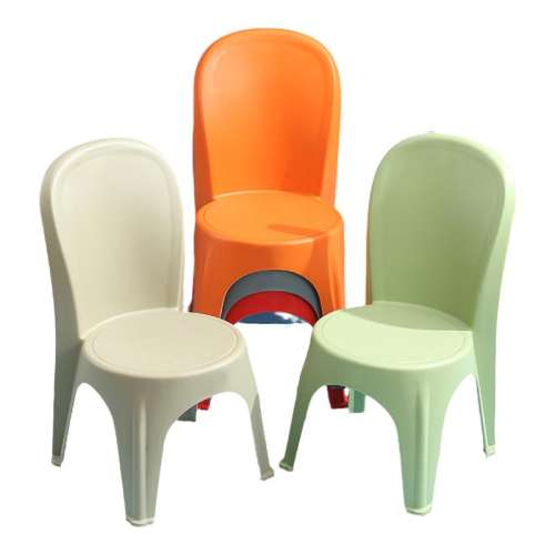 ڲ˿Ӻ ͯϵӼӺСӿμðСʿɳЬ49.9Ԫ