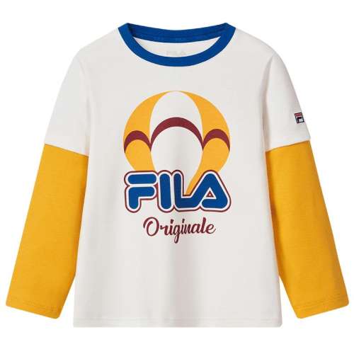 ƹ-WT 105cm FILA KIDSСͯT920Ԫ4(230Ԫ/)