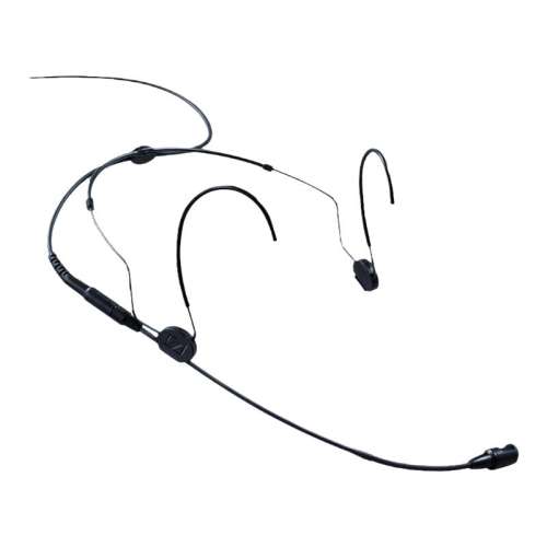 HSP Essential Omni ( 3ͷȫָ򣬷ɫ ٷ ɭʽ˷绰Ͳ5600Ԫ2(2800Ԫ/)