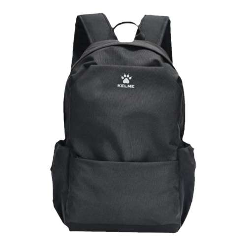 ɫ 20-35 KELMEб366Ԫ4(91.5Ԫ/)