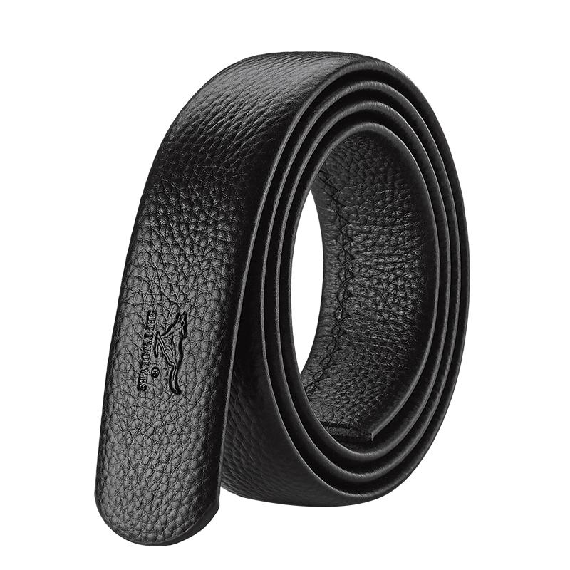 兖矿动力取得实用新型专利授权：“一种延伸皮带机中心部分用举高设备”