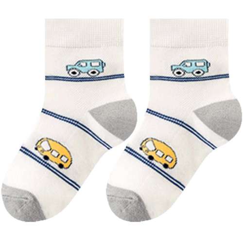 ڲ˫ʮ M27-32ʺ6-8꽨ų18-20cm ˼Ʒ̩ͯﶬͯ͸˶ഺͯͲ˶36.78Ԫ