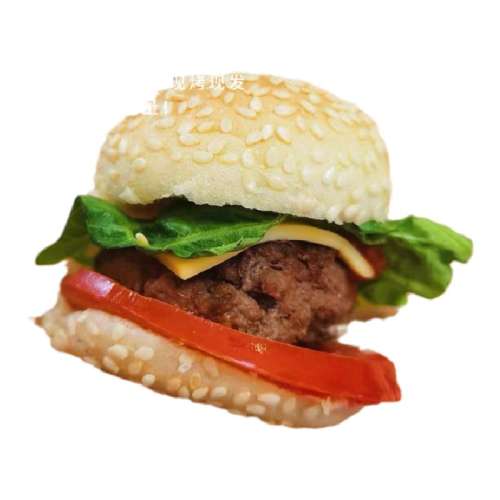ۻ㣺㵰Һ5.5cm12ֻ ٽիСַ21Ԫ