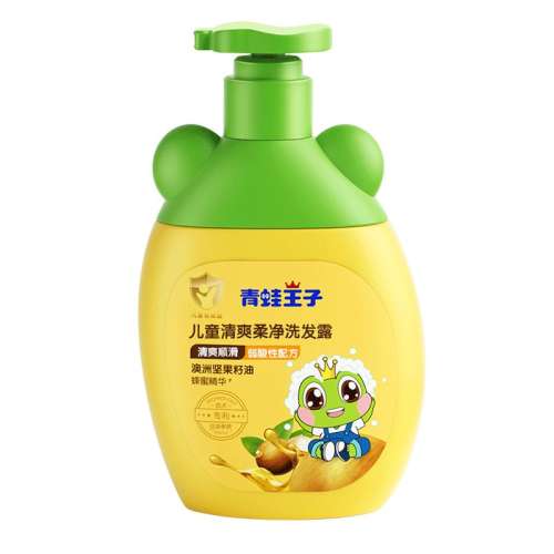 ͯˬΆϴ¶360ml(۾) 3-15-С޹ϴˮ24.9Ԫ