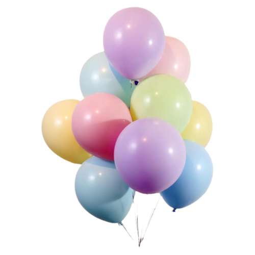 װӼ1ƿ20 ˮǿӼǿˮٸɺӼճζ๦ЬճЬ3.2Ԫ