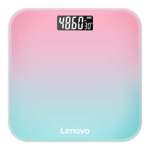 ʯۡسӡ  Lenovo/سӽ29.9Ԫ