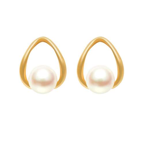 ۻ㣺7-8mm ɫ ˮŮİakoya859.75Ԫ5(171.95Ԫ/88VIP 95)