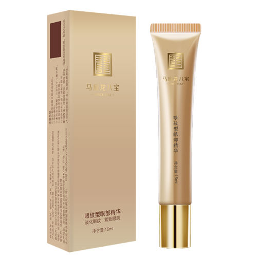 15ml Ӧ˱۲89Ԫ