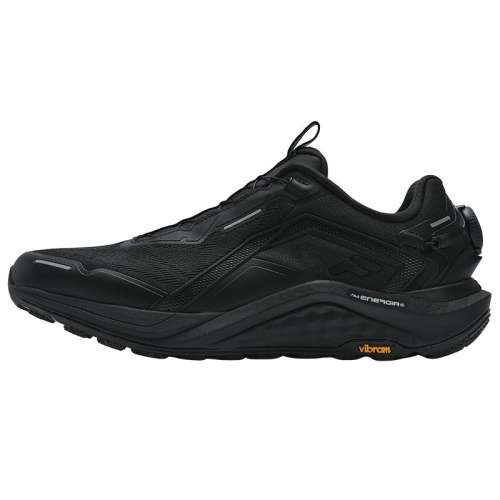 -BK 39 FILA ʿ˶Ь2057.01Ԫ3(685.67Ԫ/)