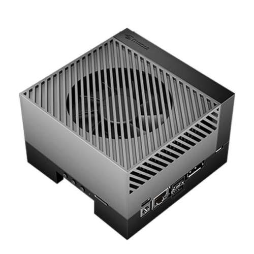 ۻ㣺Jetson AGX Orin  32GBİ壨˳ʣ NVIDIA׼Jetson AGX Orin7299Ԫ
