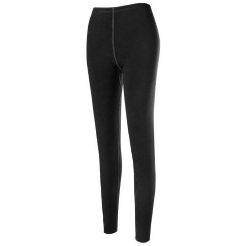 ڲɫ 175(XXL) Ůʿëĥë޺۱ů49Ԫ