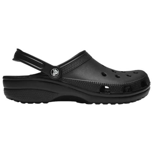 ɫ SEU36-37 Crocs Classic Clog ŮʿЬ ȼ͸ɳ̲Ь¿297.16Ԫ