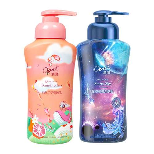 ڲǿؾ200g ıˮʪ200g9.9Ԫ
