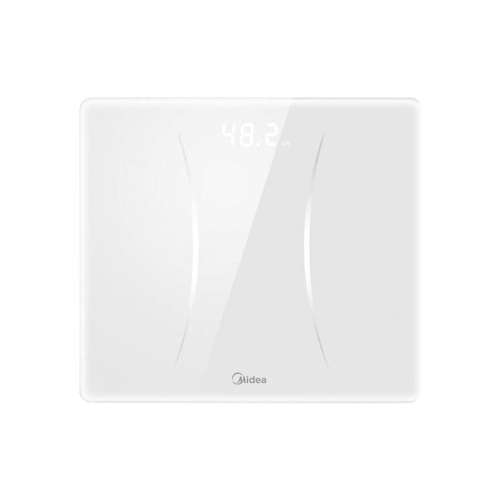 ǳɫ ĳسӼר39.95Ԫ