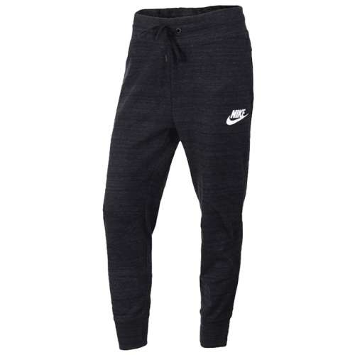 䲼ɫ M nikeͿƷս˶189Ԫ