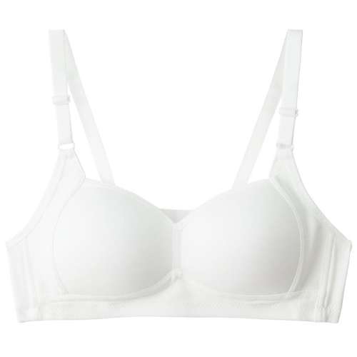 ڲ2Լɫ+ɫ 34/75AB ˿ȴ³33.91Ԫ