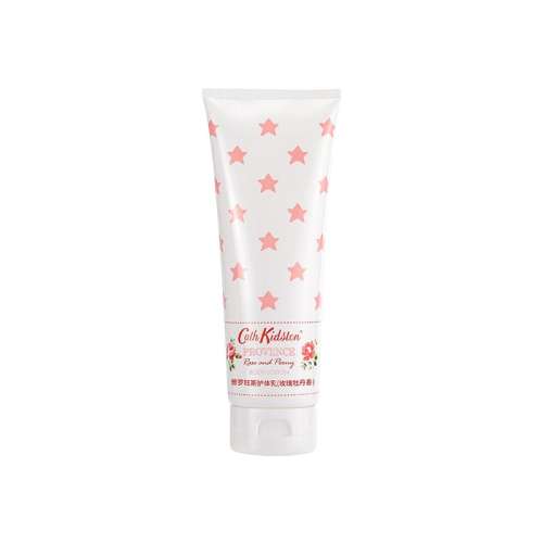 ڲ250ml 廨& Cath Kidstonõ廤37Ԫ