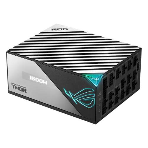 ROG1600W Դ ˶rogҹȫģԴ17194Ԫ4(4298.5Ԫ/)