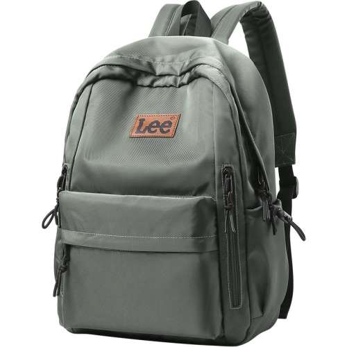 ڲɫ lee˫Ůͨÿѧ113Ԫ