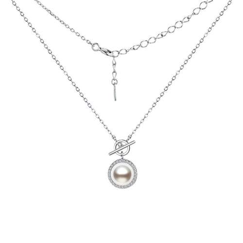 ۻ㣺8-9mm 45cm ɫ ӪIdokawaŮˮ208.05Ԫ(88VIP 95)