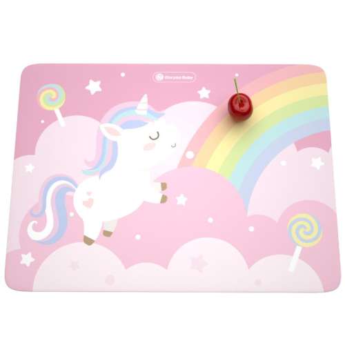 ۻ㣺ϻ轺͵40*30cm ͯ轺Ͳ26Ԫ