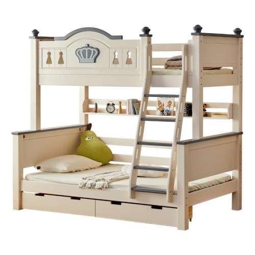 ڲͺѯͷ 1200mm*1900mm ʽ ϲִԼ´2010Ԫ