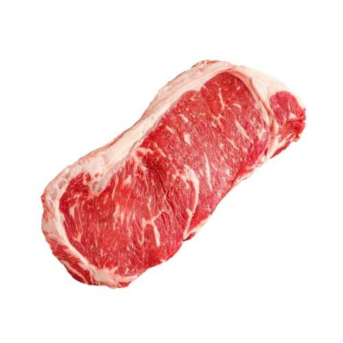 1000g ����ţ��1000g��5-6��װ�� ԭ��ţ�Ű���˹Choice������200�������������ţ��6-7Ƭװ