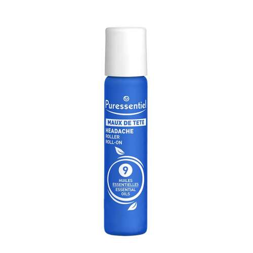 ڲ5ml Puressentiel滺ѹ72Ԫ