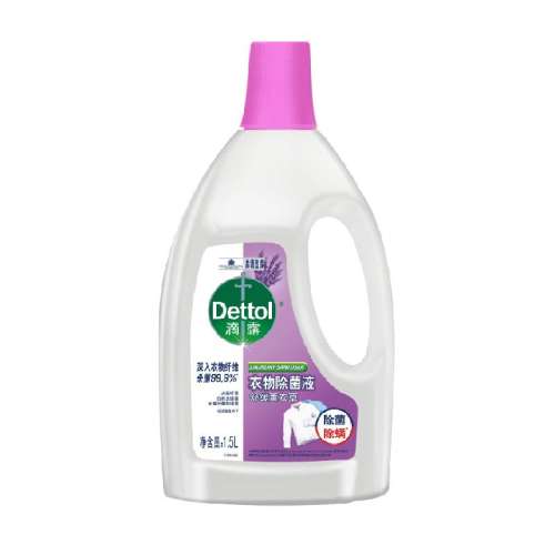 ͬDettol/¶Һ޹²1.5L/ƿ37.9Ԫ(88VIP 95)