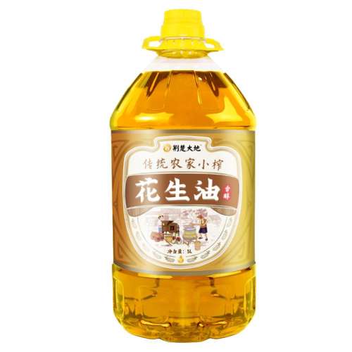 5000ml ѹեʳ184.8Ԫ2(92.4Ԫ/)