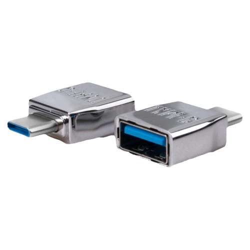 ۻ㣺0.02m Type-cתUSB ɫABS iBraveֻƽu̼12.6Ԫ