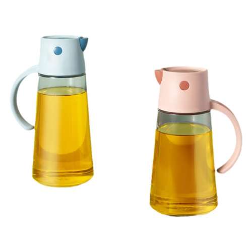 ڲ?кš550ml ˫ǹͺԶϼó19.9Ԫ