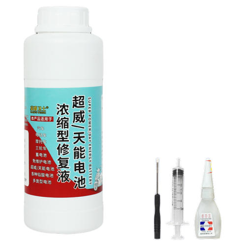 ۻ㣺500ml 綯صƿ޸Һ8.71Ԫ