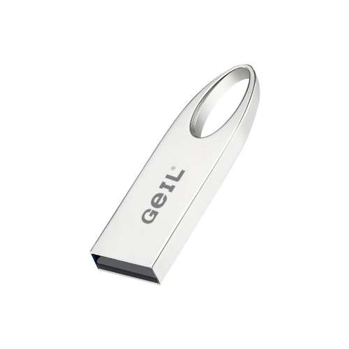 8G GeILGS50U̳usb18.9Ԫ
