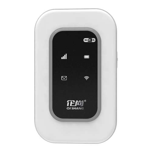 桾WiFi42100?ȫ?3000G 10G/*1 wifi¶024.8Ԫ