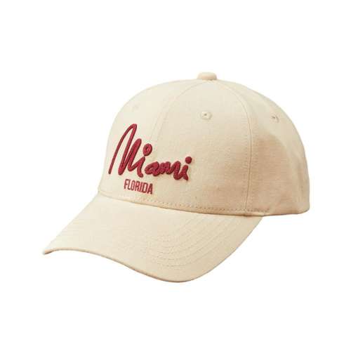 ڲ ɫ ñʱв19.99Ԫ