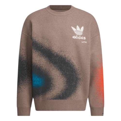 ػ XS SFTM¿п֯ëŮadidasϴ˹ٷҶ7165Ԫ5(1433Ԫ/)