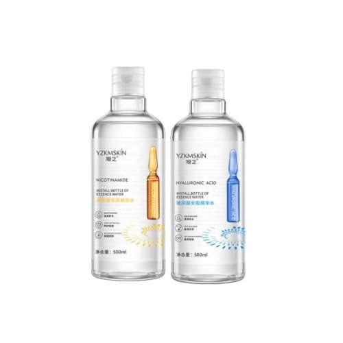 500ml ˬˮŮˮʪƿʪˮȥë19.9Ԫ