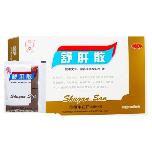 ڲ12 x 1 µޱŵȶĤ1Ƭ ɢ 10g*12/ ɢ¾ظķһƺְ27Ԫ