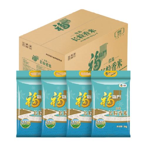  Ҷը˫11ѡ5kg*4׹40 ձ113.9Ԫ(88VIP 95)