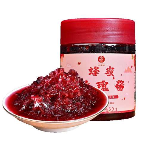 ۻ㣺õ廨450g27 õ彴450gۻʳ45.72Ԫ2(22.86Ԫ/)