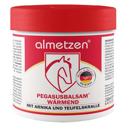 250ml almetzenɭ¹ٷ218.4Ԫ2(109.2Ԫ/)