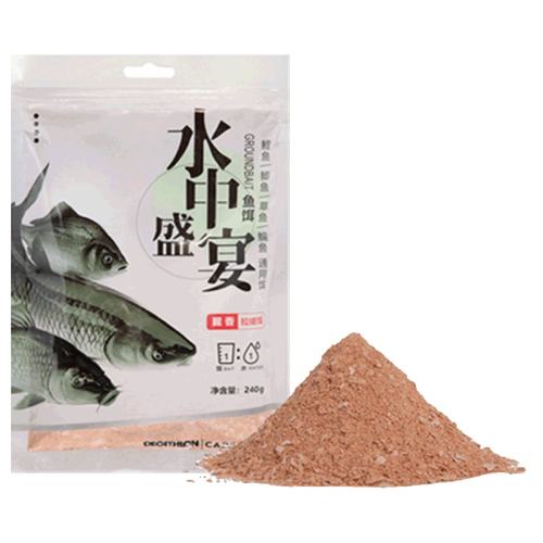  120g ζ ϿٯҰ˿5.9Ԫ