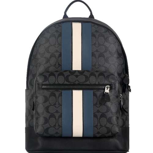 ڲ ڻɫ3001 QBOH0-Ʒֱ COACH/ޢ¿ʿ˫2089Ԫ