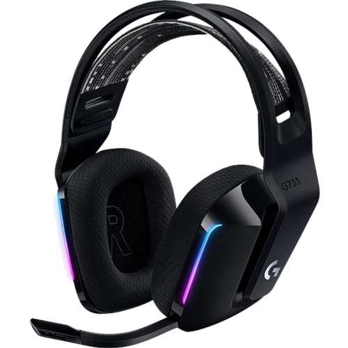 ޼G733 ɫ ޼G733Ϸ799Ԫ