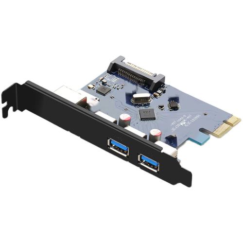 ǧڣоƬRTL8111G.. PCI-Eǧչת36.9Ԫ