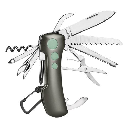 ۻ㣺KH5011LG3๦ܵ13ܡ ๦ܹߵԿ׿75Ԫ2(37.5Ԫ/)