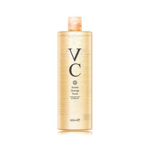 ڲ500ml VCʪˬˮ500ml̩39Ԫ