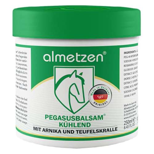 250ml almetzenɭ¹ٷ218.4Ԫ2(109.2Ԫ/)