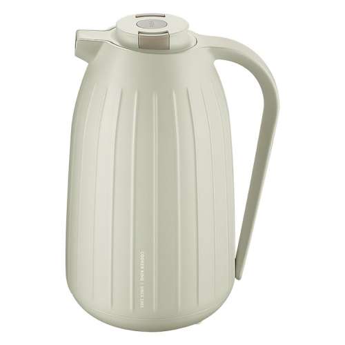 1.5L ӣۡһˮ ʴ+PPº39.9Ԫ